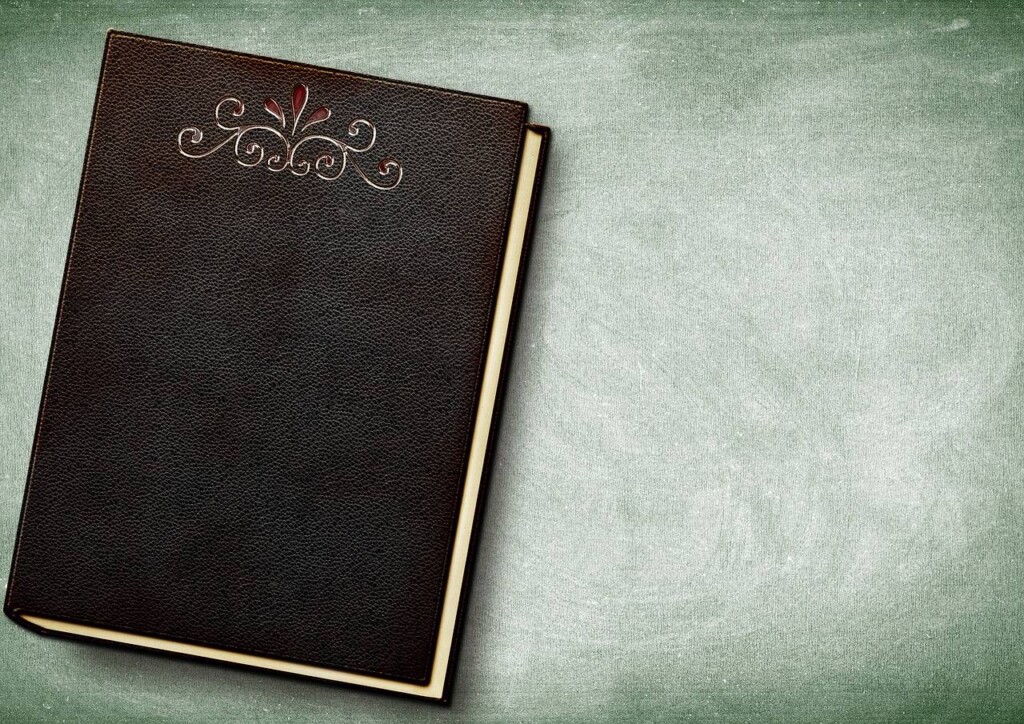 Jak wzmocnić dolny odcinek kręgosłupa bez ryzyka kontuzji?