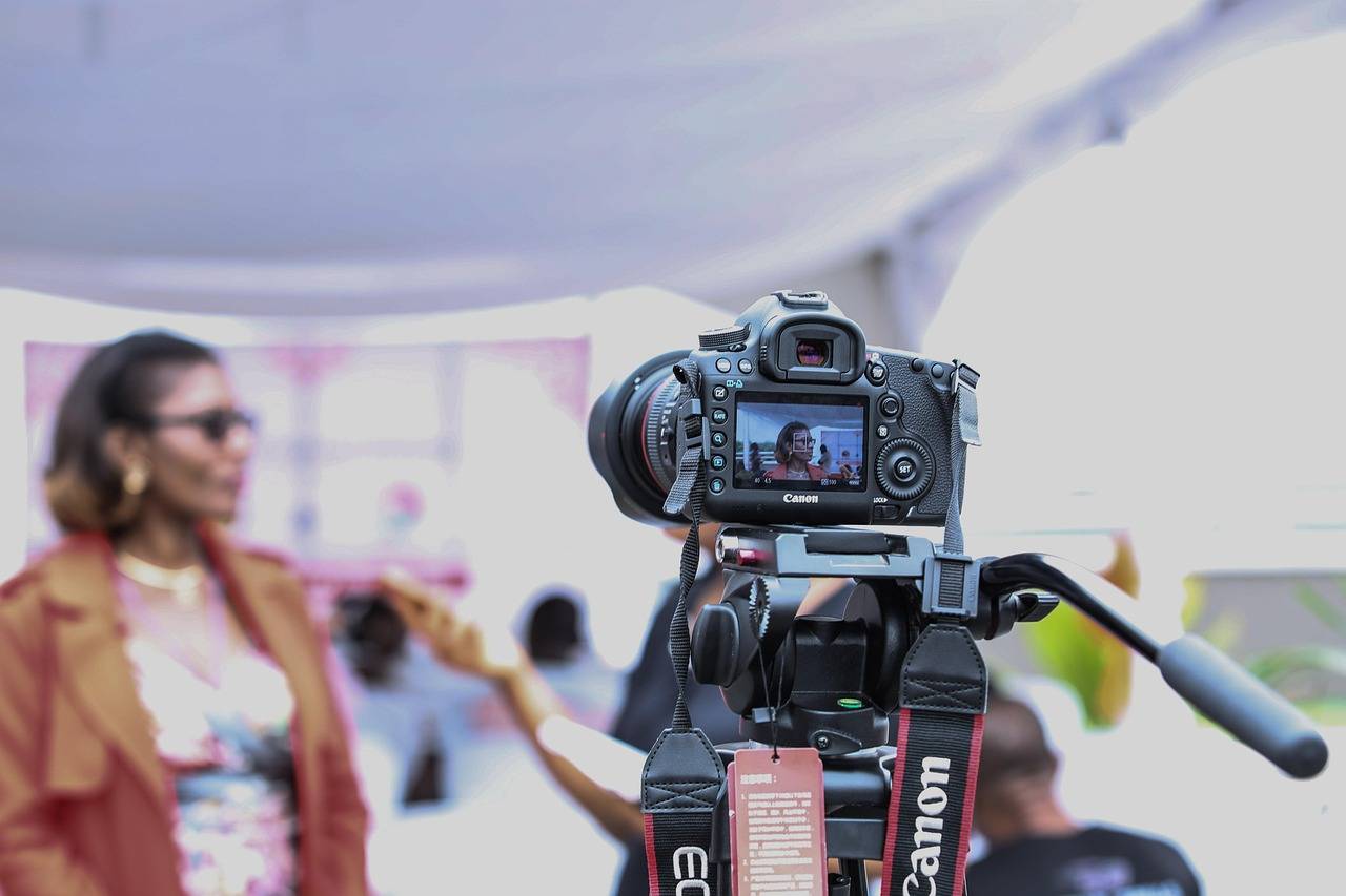 Jak zbudować domową siłownię i zadbać o formę bez wychodzenia z domu